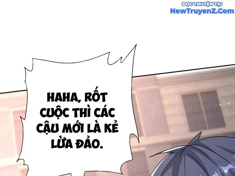 Sau Khi Sống Lại Ở Mạt Thế, Ta Điên Cuồng Thăng Cấp Chapter 46 - Trang 2