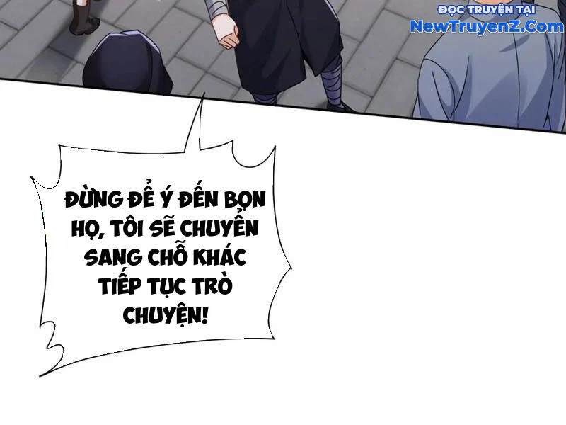 Sau Khi Sống Lại Ở Mạt Thế, Ta Điên Cuồng Thăng Cấp Chapter 46 - Trang 2