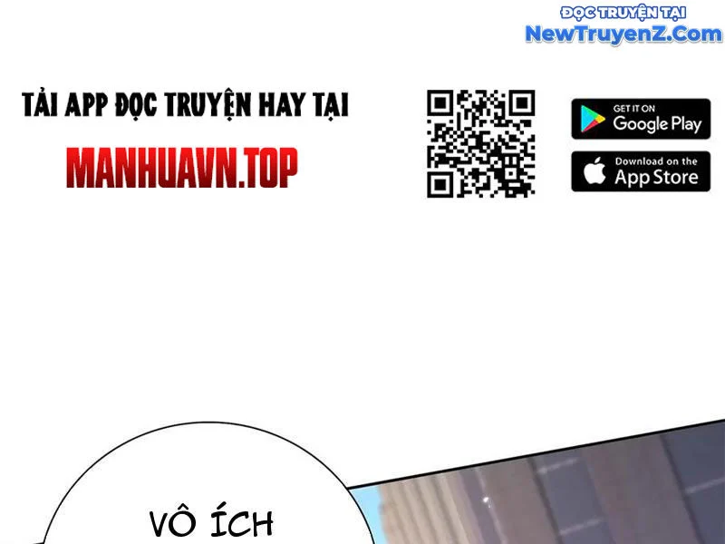 Sau Khi Sống Lại Ở Mạt Thế, Ta Điên Cuồng Thăng Cấp Chapter 46 - Trang 2
