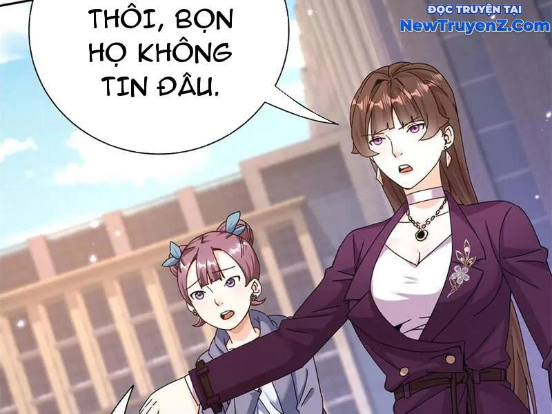 Sau Khi Sống Lại Ở Mạt Thế, Ta Điên Cuồng Thăng Cấp Chapter 46 - Trang 2