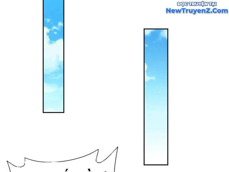 Sau Khi Sống Lại Ở Mạt Thế, Ta Điên Cuồng Thăng Cấp Chapter 46 - Trang 2