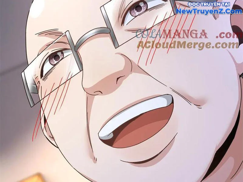 Sau Khi Sống Lại Ở Mạt Thế, Ta Điên Cuồng Thăng Cấp Chapter 46 - Trang 2