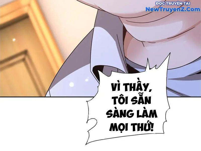 Sau Khi Sống Lại Ở Mạt Thế, Ta Điên Cuồng Thăng Cấp Chapter 46 - Trang 2