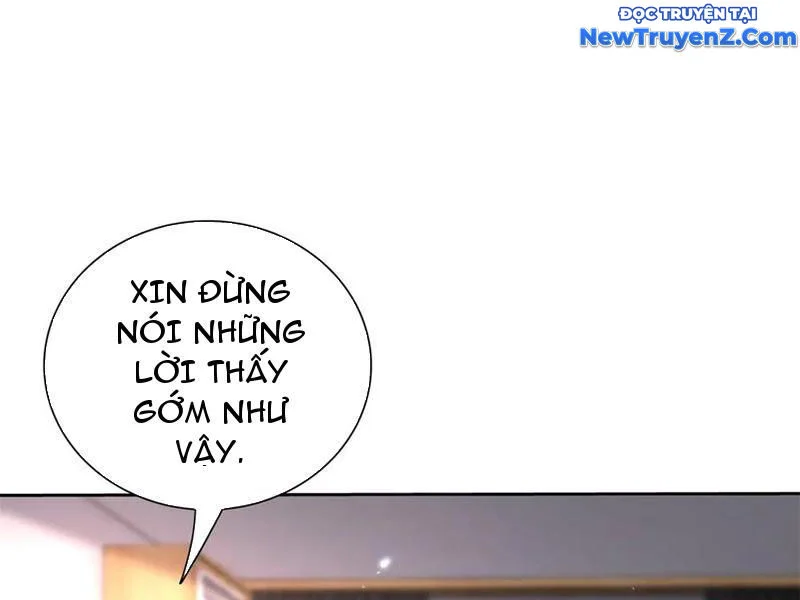 Sau Khi Sống Lại Ở Mạt Thế, Ta Điên Cuồng Thăng Cấp Chapter 46 - Trang 2