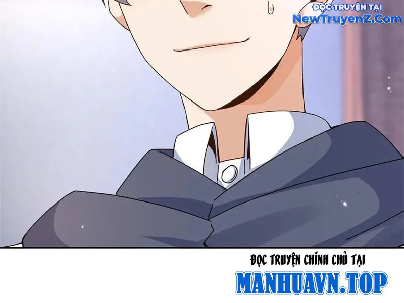 Sau Khi Sống Lại Ở Mạt Thế, Ta Điên Cuồng Thăng Cấp Chapter 46 - Trang 2