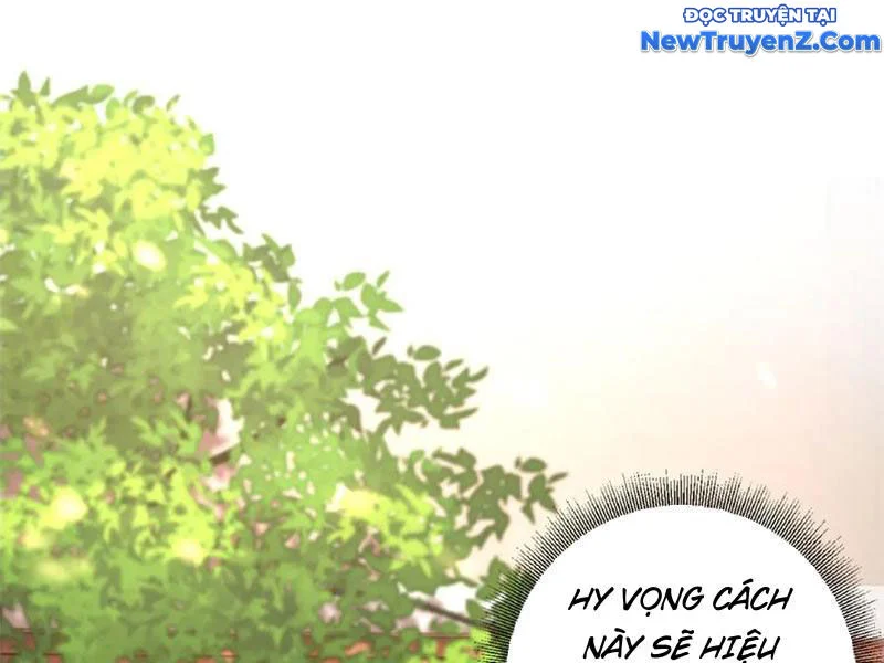 Sau Khi Sống Lại Ở Mạt Thế, Ta Điên Cuồng Thăng Cấp Chapter 46 - Trang 2