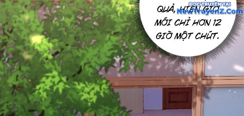 Sau Khi Sống Lại Ở Mạt Thế, Ta Điên Cuồng Thăng Cấp Chapter 46 - Trang 2