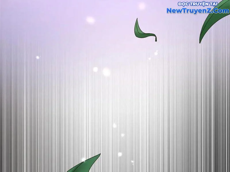 Sau Khi Sống Lại Ở Mạt Thế, Ta Điên Cuồng Thăng Cấp Chapter 46 - Trang 2