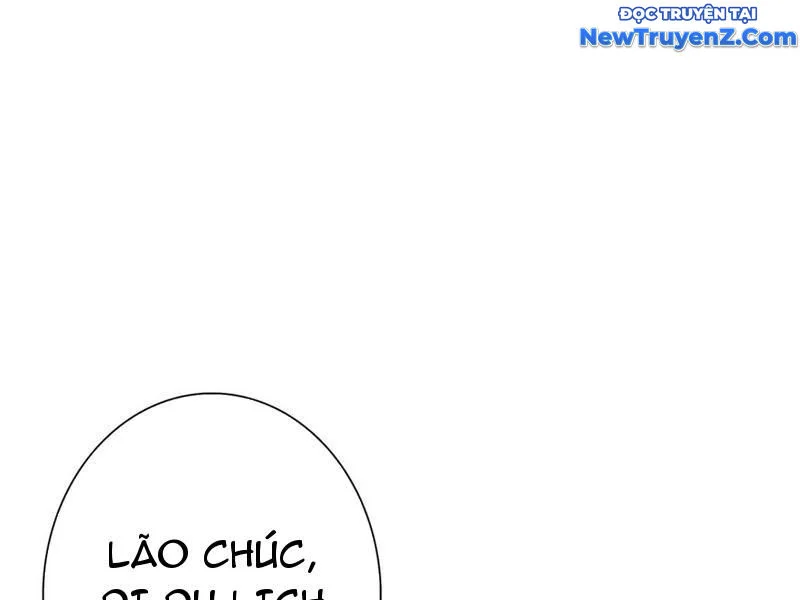Sau Khi Sống Lại Ở Mạt Thế, Ta Điên Cuồng Thăng Cấp Chapter 46 - Trang 2