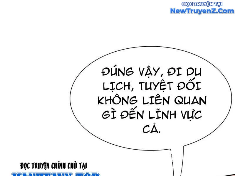 Sau Khi Sống Lại Ở Mạt Thế, Ta Điên Cuồng Thăng Cấp Chapter 46 - Trang 2