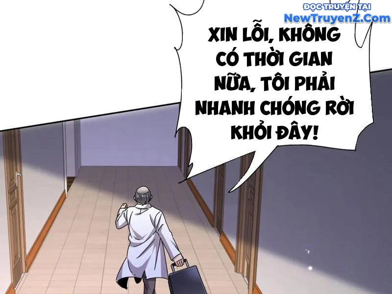 Sau Khi Sống Lại Ở Mạt Thế, Ta Điên Cuồng Thăng Cấp Chapter 46 - Trang 2
