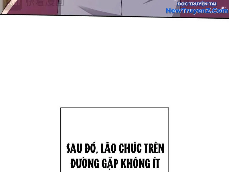 Sau Khi Sống Lại Ở Mạt Thế, Ta Điên Cuồng Thăng Cấp Chapter 46 - Trang 2