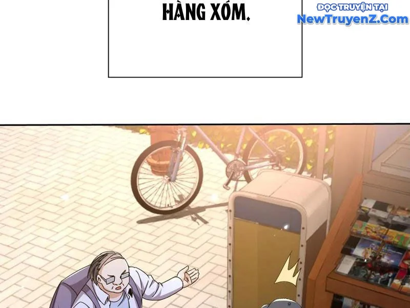 Sau Khi Sống Lại Ở Mạt Thế, Ta Điên Cuồng Thăng Cấp Chapter 46 - Trang 2