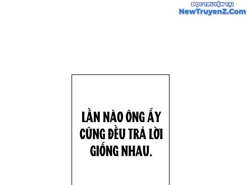 Sau Khi Sống Lại Ở Mạt Thế, Ta Điên Cuồng Thăng Cấp Chapter 46 - Trang 2