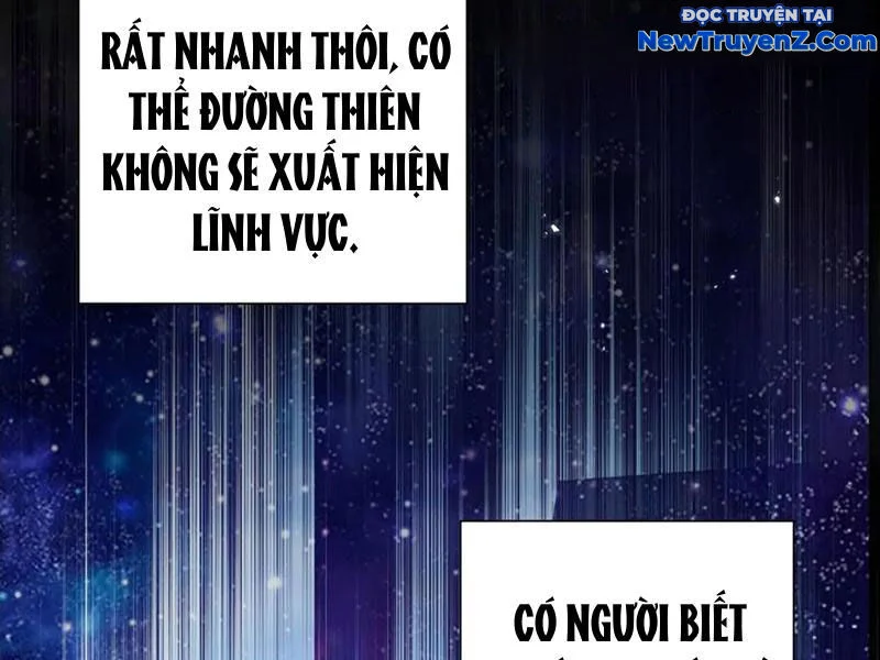 Sau Khi Sống Lại Ở Mạt Thế, Ta Điên Cuồng Thăng Cấp Chapter 46 - Trang 2