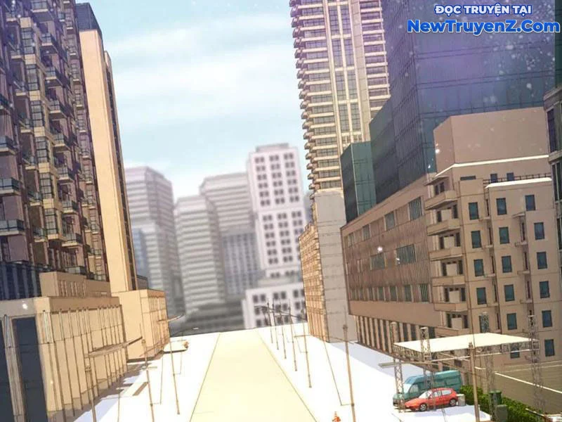 Sau Khi Sống Lại Ở Mạt Thế, Ta Điên Cuồng Thăng Cấp Chapter 46 - Trang 2
