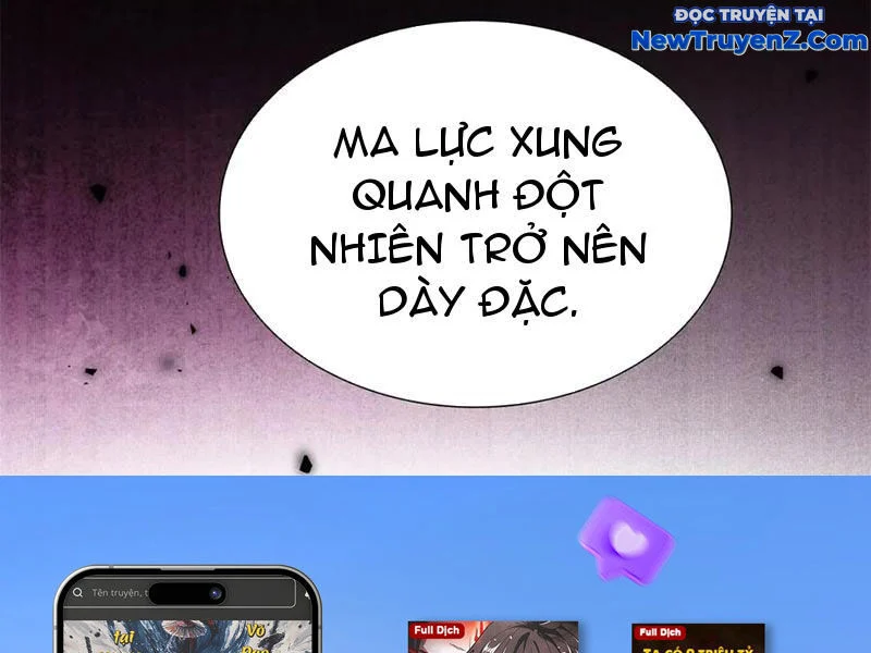 Sau Khi Sống Lại Ở Mạt Thế, Ta Điên Cuồng Thăng Cấp Chapter 46 - Trang 2