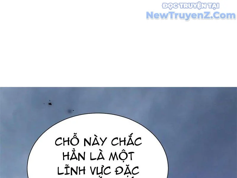 Sau Khi Sống Lại Ở Mạt Thế, Ta Điên Cuồng Thăng Cấp Chapter 47 - Trang 2