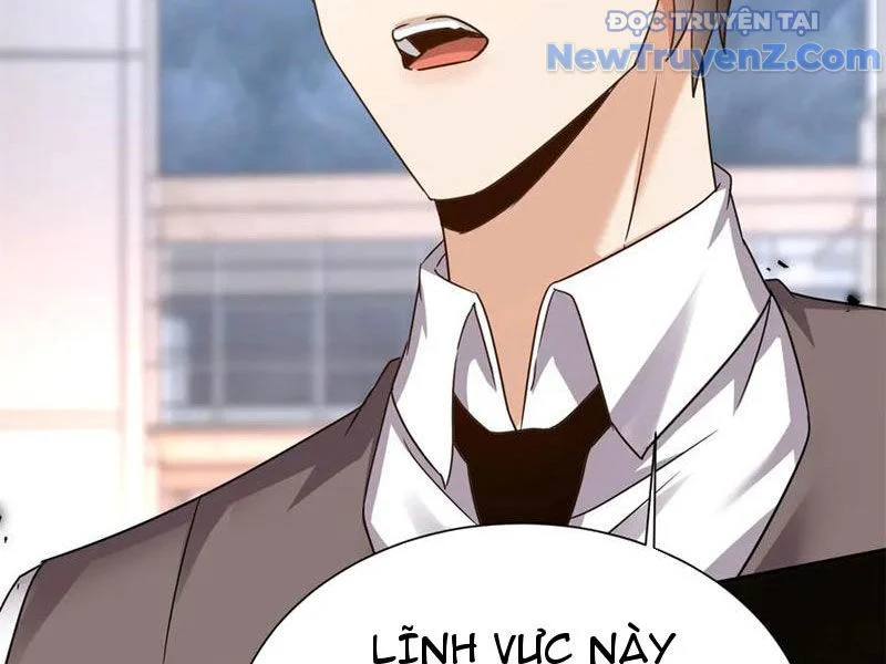 Sau Khi Sống Lại Ở Mạt Thế, Ta Điên Cuồng Thăng Cấp Chapter 47 - Trang 2