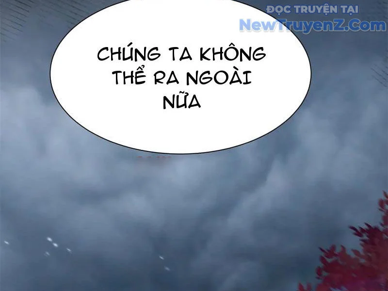 Sau Khi Sống Lại Ở Mạt Thế, Ta Điên Cuồng Thăng Cấp Chapter 47 - Trang 2