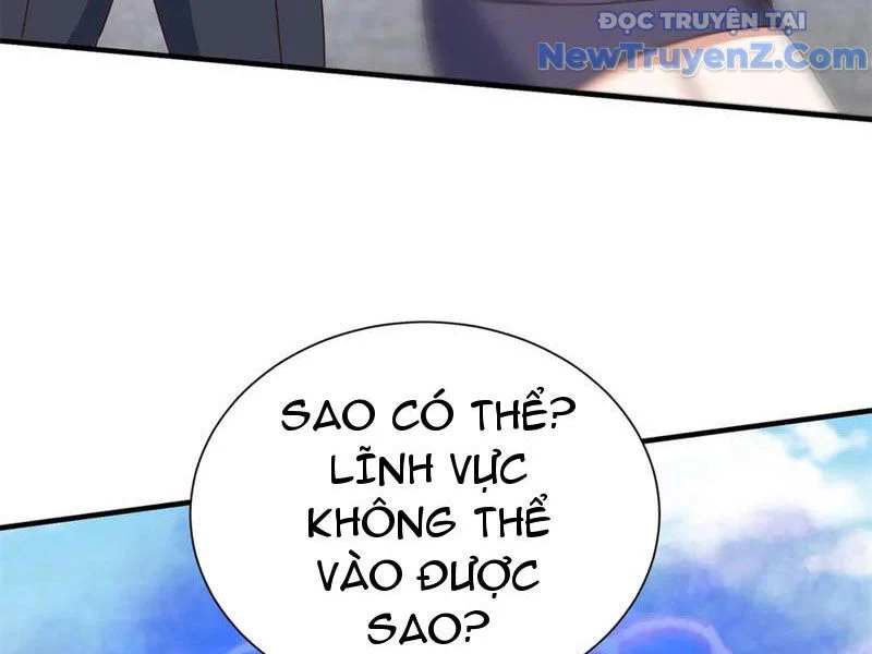 Sau Khi Sống Lại Ở Mạt Thế, Ta Điên Cuồng Thăng Cấp Chapter 47 - Trang 2