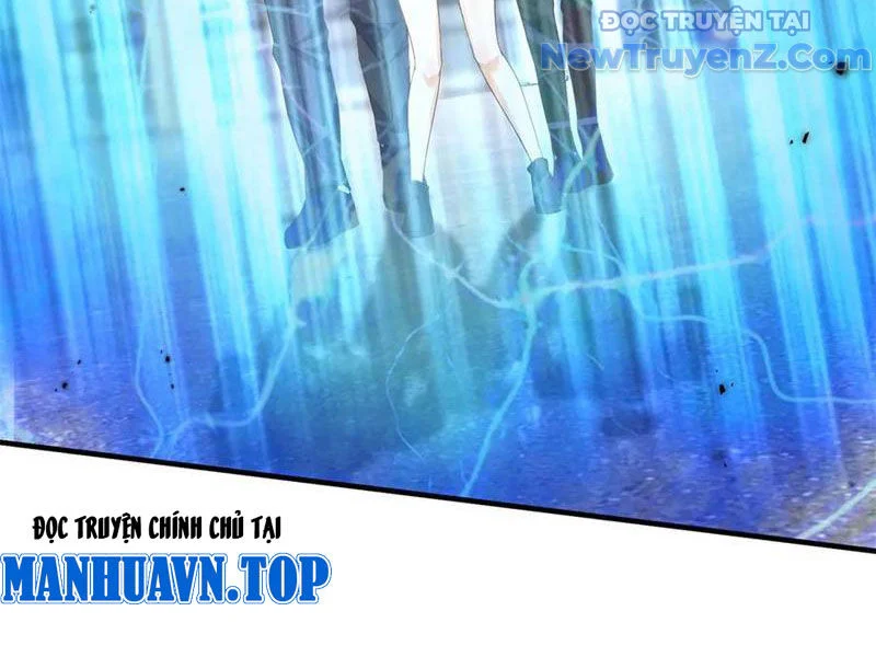 Sau Khi Sống Lại Ở Mạt Thế, Ta Điên Cuồng Thăng Cấp Chapter 47 - Trang 2
