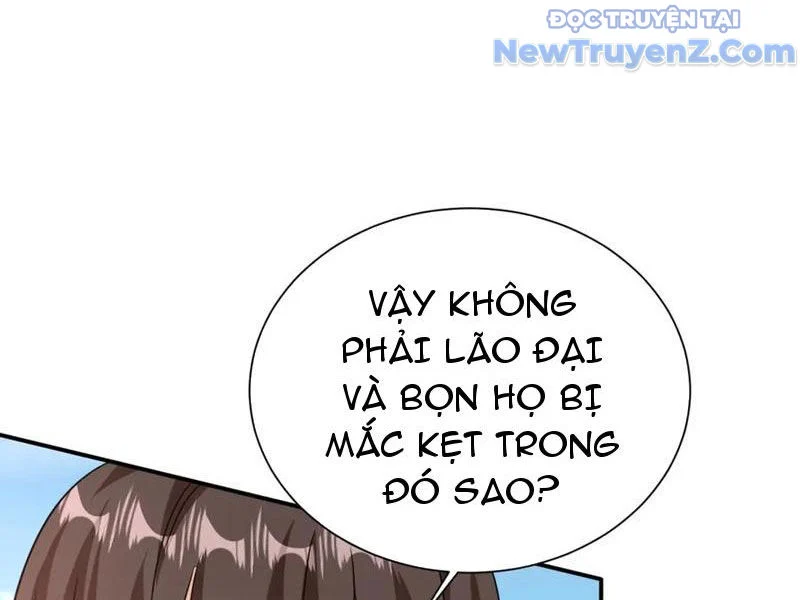 Sau Khi Sống Lại Ở Mạt Thế, Ta Điên Cuồng Thăng Cấp Chapter 47 - Trang 2