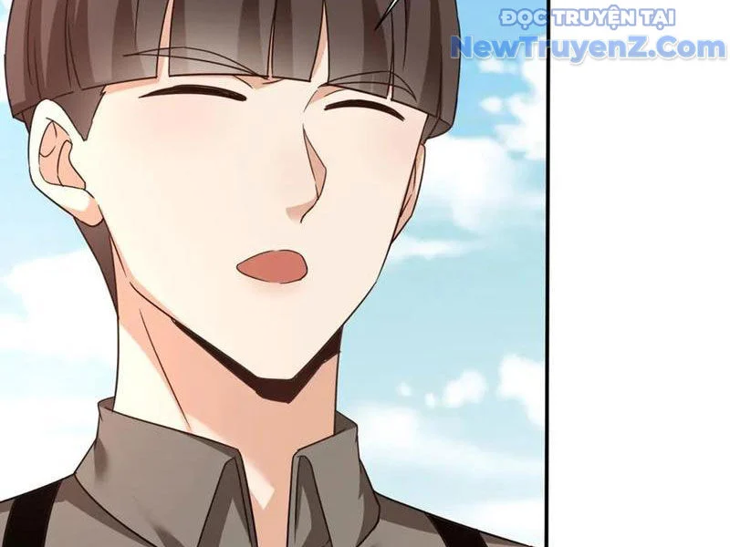 Sau Khi Sống Lại Ở Mạt Thế, Ta Điên Cuồng Thăng Cấp Chapter 47 - Trang 2