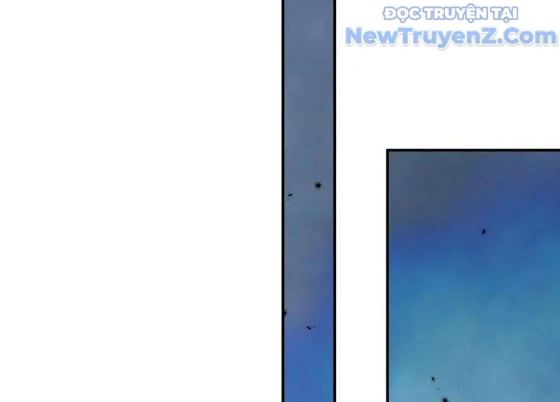Sau Khi Sống Lại Ở Mạt Thế, Ta Điên Cuồng Thăng Cấp Chapter 47 - Trang 2