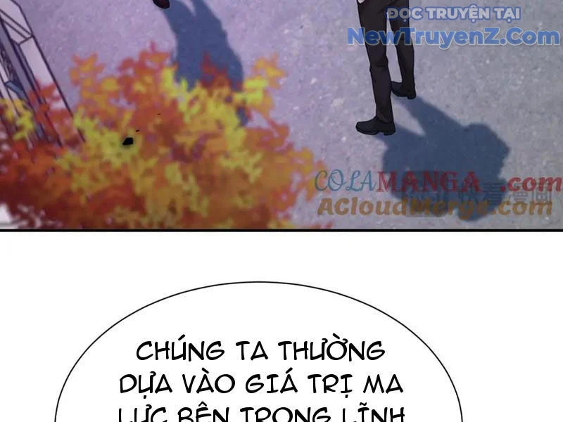 Sau Khi Sống Lại Ở Mạt Thế, Ta Điên Cuồng Thăng Cấp Chapter 47 - Trang 2