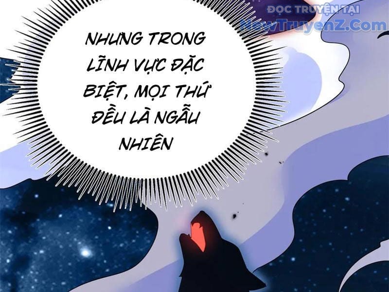 Sau Khi Sống Lại Ở Mạt Thế, Ta Điên Cuồng Thăng Cấp Chapter 47 - Trang 2