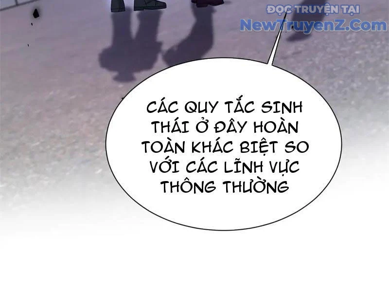 Sau Khi Sống Lại Ở Mạt Thế, Ta Điên Cuồng Thăng Cấp Chapter 47 - Trang 2