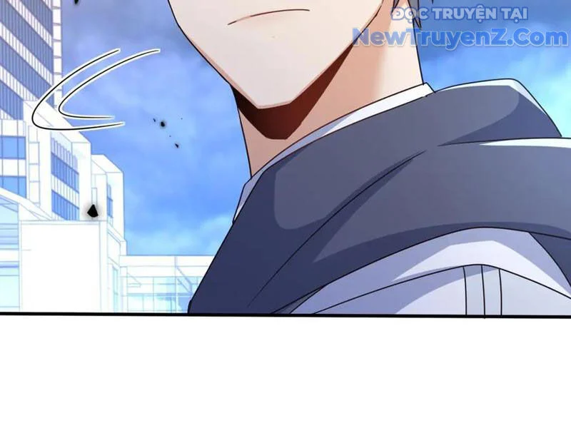 Sau Khi Sống Lại Ở Mạt Thế, Ta Điên Cuồng Thăng Cấp Chapter 47 - Trang 2