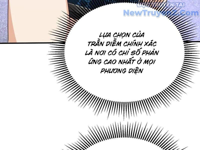 Sau Khi Sống Lại Ở Mạt Thế, Ta Điên Cuồng Thăng Cấp Chapter 47 - Trang 2