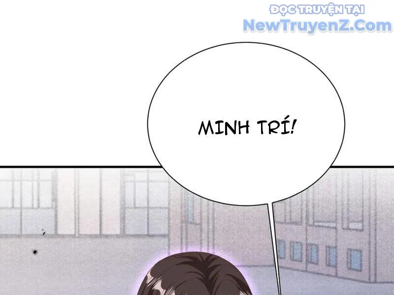 Sau Khi Sống Lại Ở Mạt Thế, Ta Điên Cuồng Thăng Cấp Chapter 47 - Trang 2