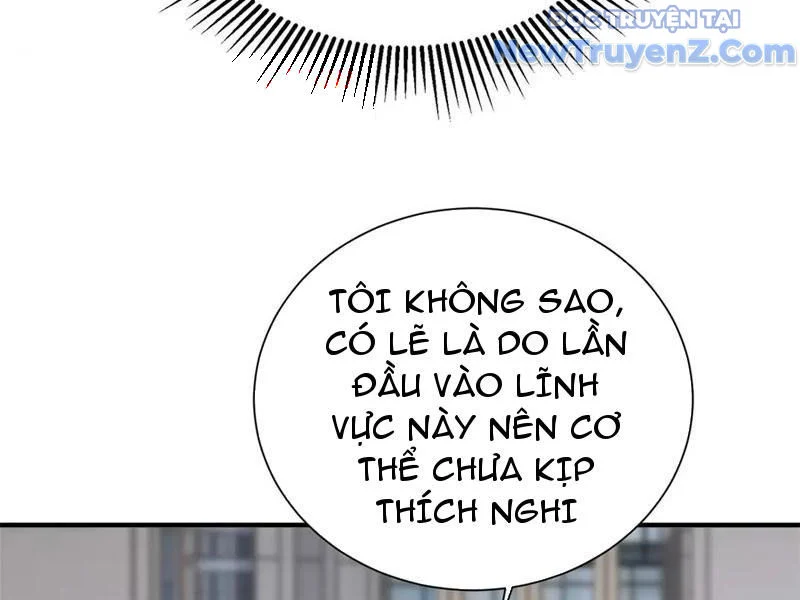 Sau Khi Sống Lại Ở Mạt Thế, Ta Điên Cuồng Thăng Cấp Chapter 47 - Trang 2