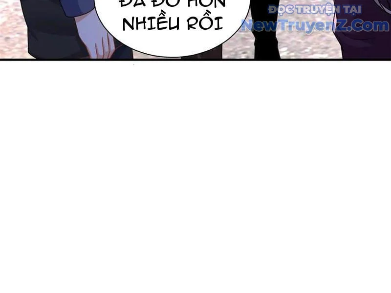 Sau Khi Sống Lại Ở Mạt Thế, Ta Điên Cuồng Thăng Cấp Chapter 47 - Trang 2