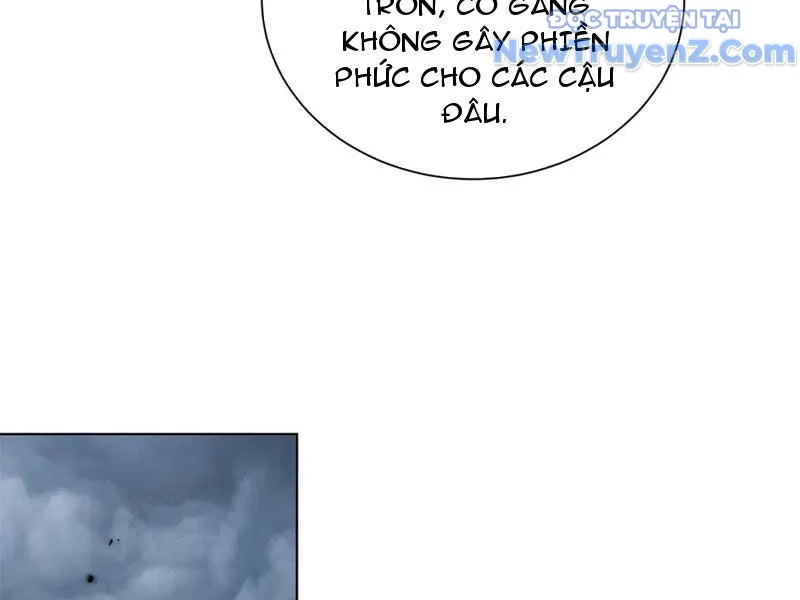 Sau Khi Sống Lại Ở Mạt Thế, Ta Điên Cuồng Thăng Cấp Chapter 47 - Trang 2