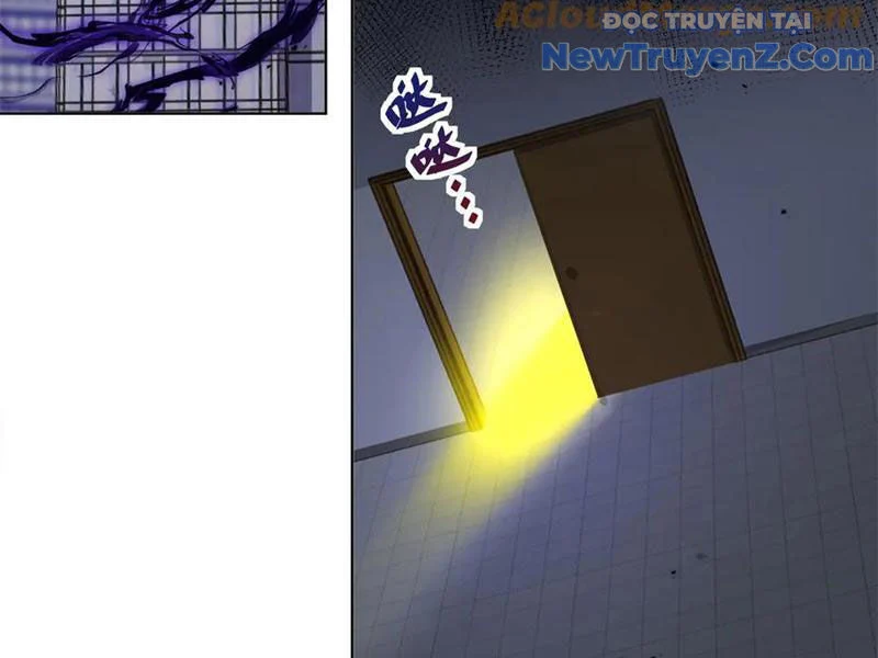 Sau Khi Sống Lại Ở Mạt Thế, Ta Điên Cuồng Thăng Cấp Chapter 47 - Trang 2