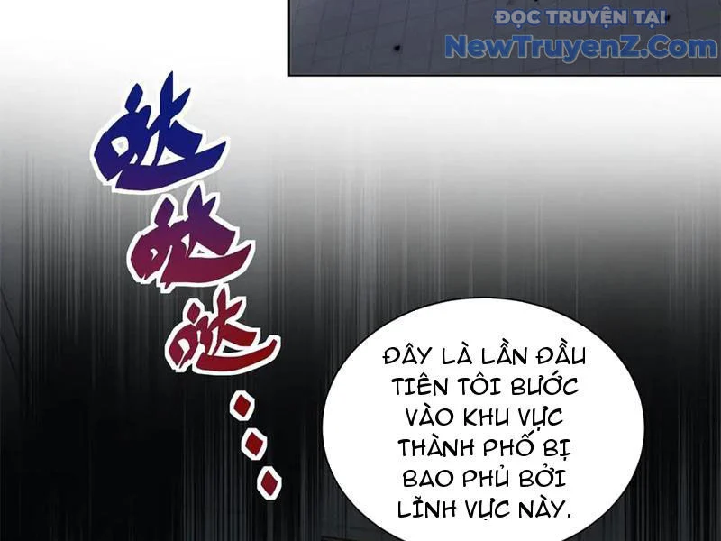 Sau Khi Sống Lại Ở Mạt Thế, Ta Điên Cuồng Thăng Cấp Chapter 47 - Trang 2