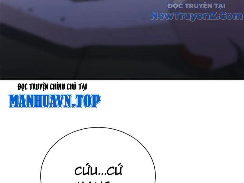 Sau Khi Sống Lại Ở Mạt Thế, Ta Điên Cuồng Thăng Cấp Chapter 47 - Trang 2