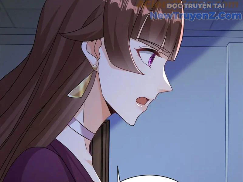 Sau Khi Sống Lại Ở Mạt Thế, Ta Điên Cuồng Thăng Cấp Chapter 47 - Trang 2