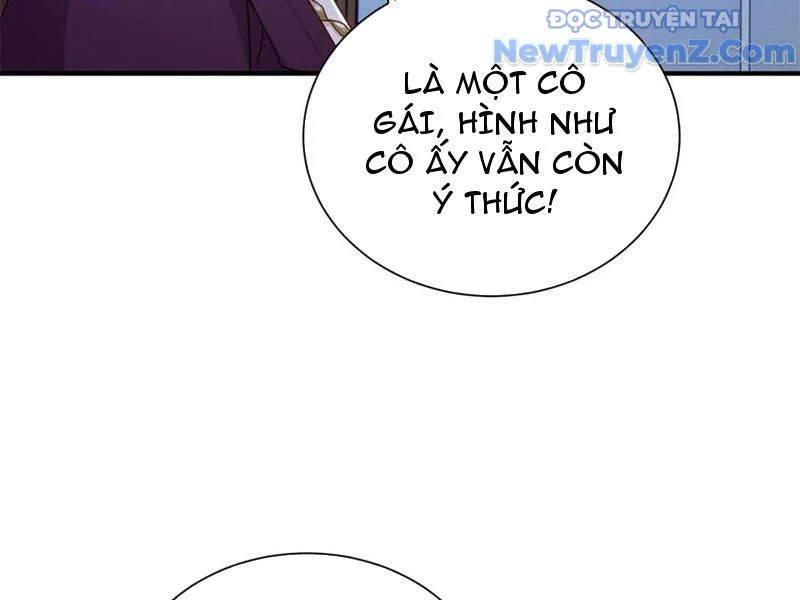 Sau Khi Sống Lại Ở Mạt Thế, Ta Điên Cuồng Thăng Cấp Chapter 47 - Trang 2