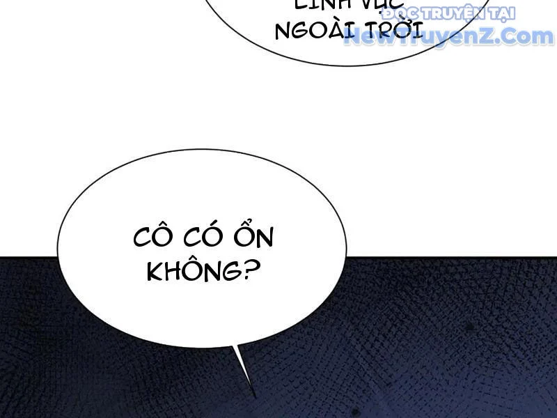 Sau Khi Sống Lại Ở Mạt Thế, Ta Điên Cuồng Thăng Cấp Chapter 47 - Trang 2