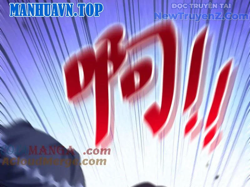 Sau Khi Sống Lại Ở Mạt Thế, Ta Điên Cuồng Thăng Cấp Chapter 47 - Trang 2