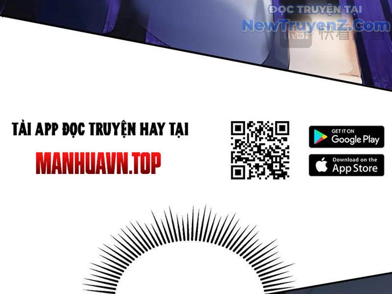 Sau Khi Sống Lại Ở Mạt Thế, Ta Điên Cuồng Thăng Cấp Chapter 47 - Trang 2