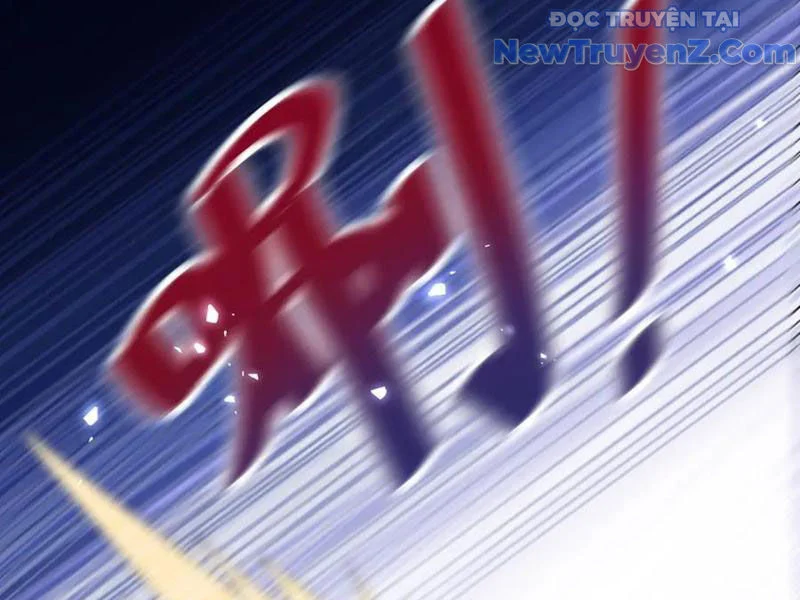 Sau Khi Sống Lại Ở Mạt Thế, Ta Điên Cuồng Thăng Cấp Chapter 47 - Trang 2