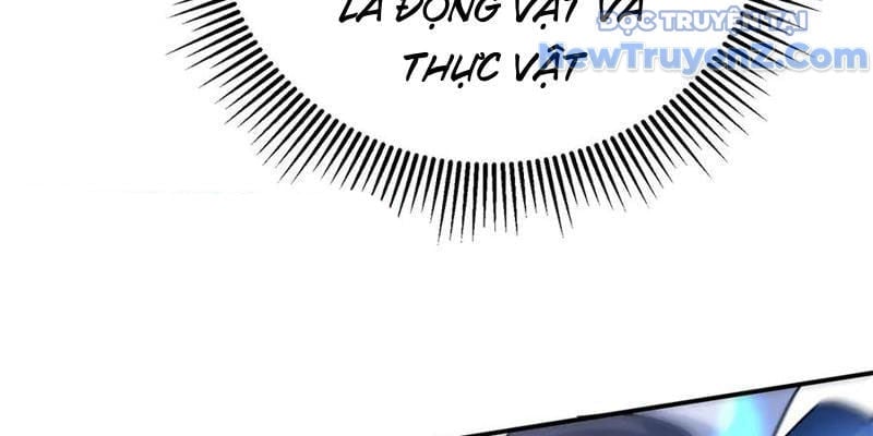 Sau Khi Sống Lại Ở Mạt Thế, Ta Điên Cuồng Thăng Cấp Chapter 47 - Trang 2