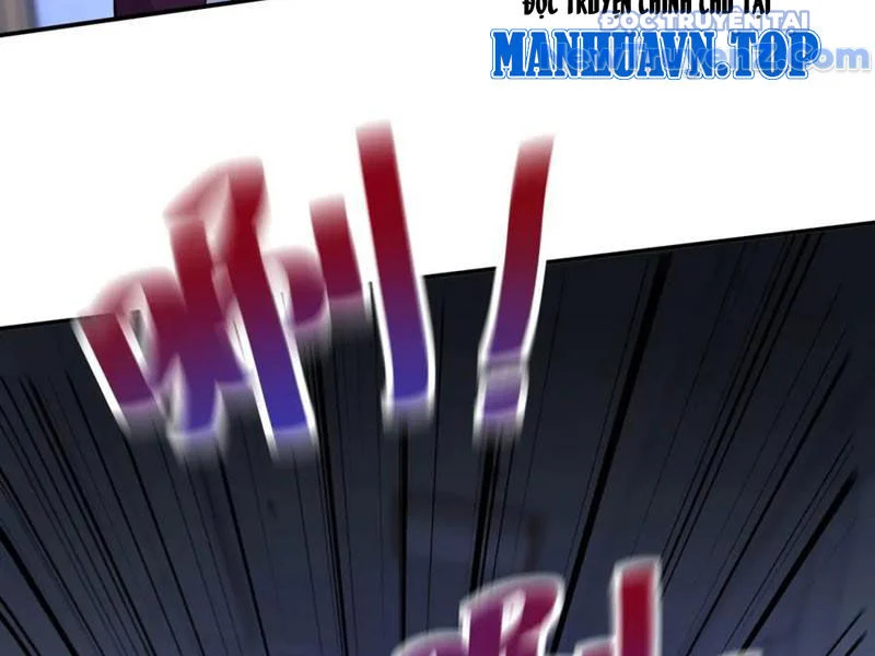 Sau Khi Sống Lại Ở Mạt Thế, Ta Điên Cuồng Thăng Cấp Chapter 47 - Trang 2