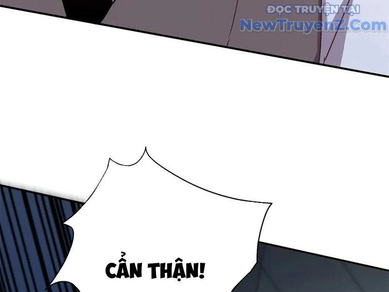 Sau Khi Sống Lại Ở Mạt Thế, Ta Điên Cuồng Thăng Cấp Chapter 47 - Trang 2